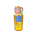 Kose Softymo Deep Cleansing Oil