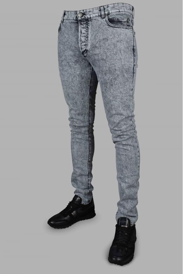 Balmain Men Jean