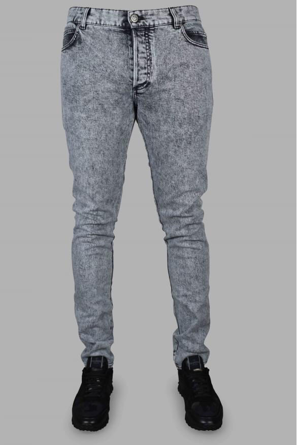 Balmain Men Jean