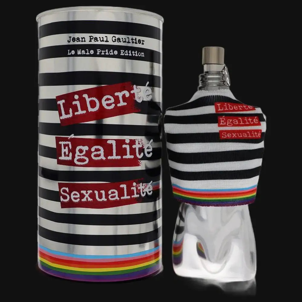 Jean Paul Gaultier By Jean Paul Gaultier Cologne for Men