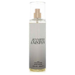Jennifer Aniston by Jennifer Aniston Fragrance Mist 8 oz for Women