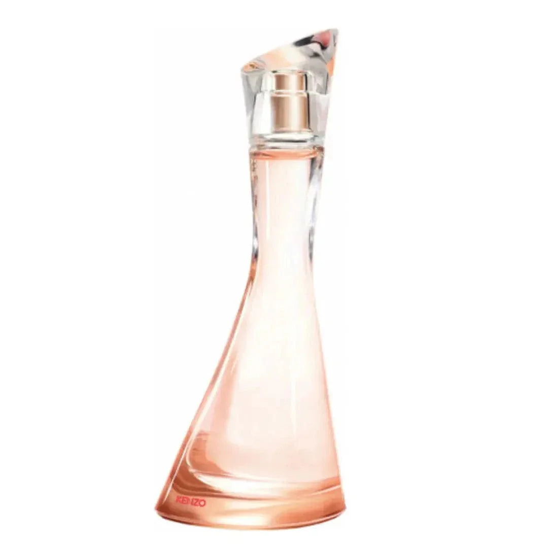 Jeud Amour By Kenzo For Women 2.5 oz EDP Spray by perfumesandrea