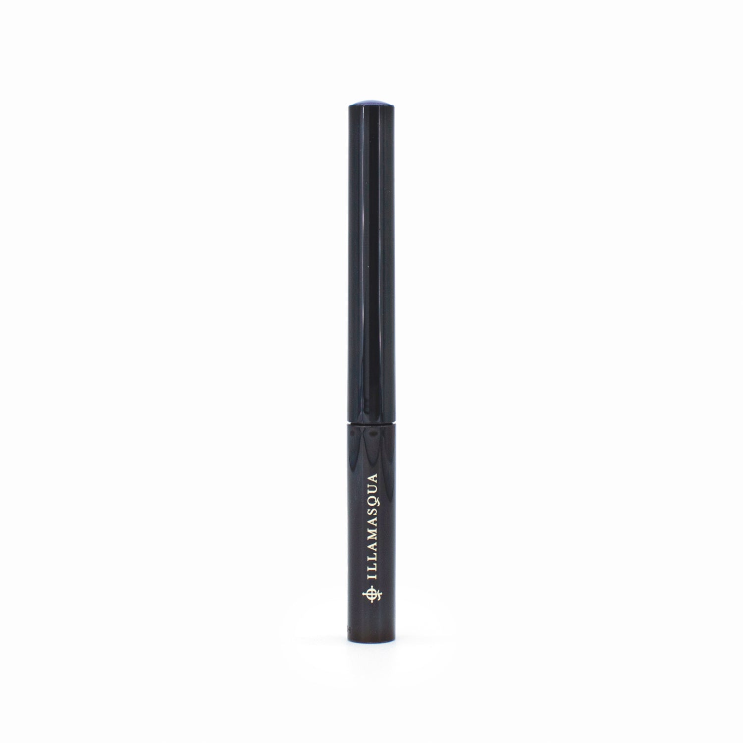 ILLAMASQUA Jewel Precision Ink Eye-Liner CHAROITE 0.058oz - Imperfect Box
