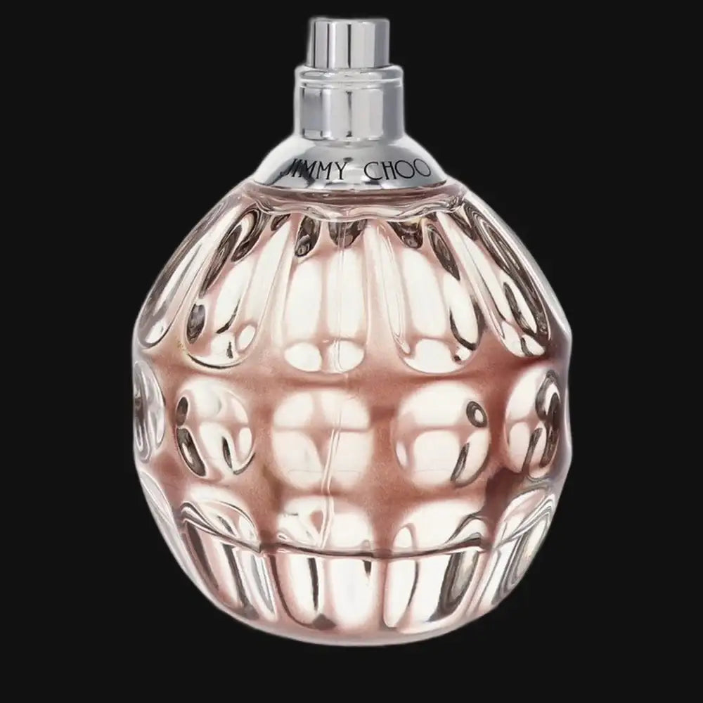 Jimmy Choo By Jimmy Choo Perfume for Women