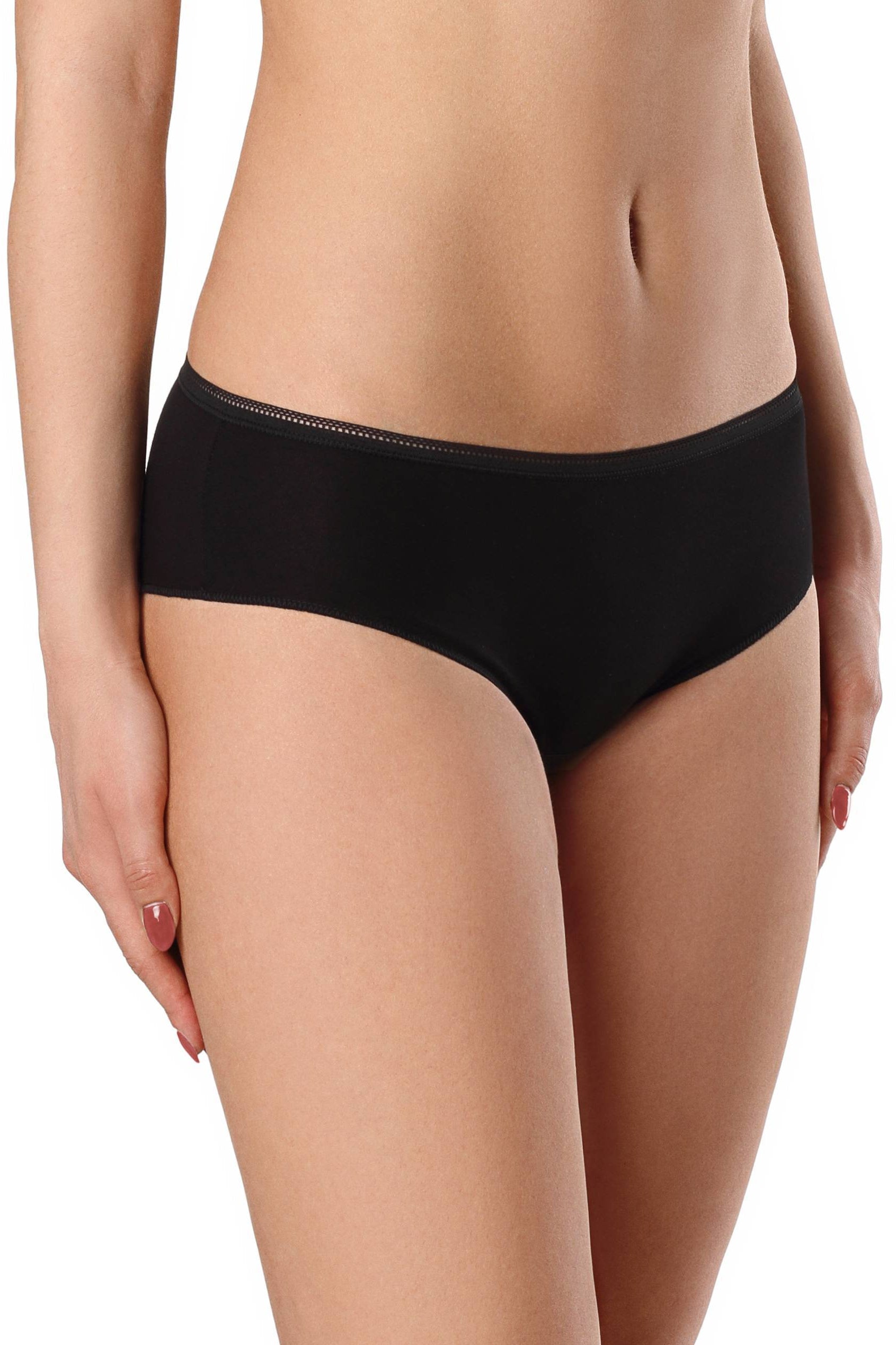 Panties Conte Classic Basic Collection LHP 2003 - Hipster by TheRanok.com
