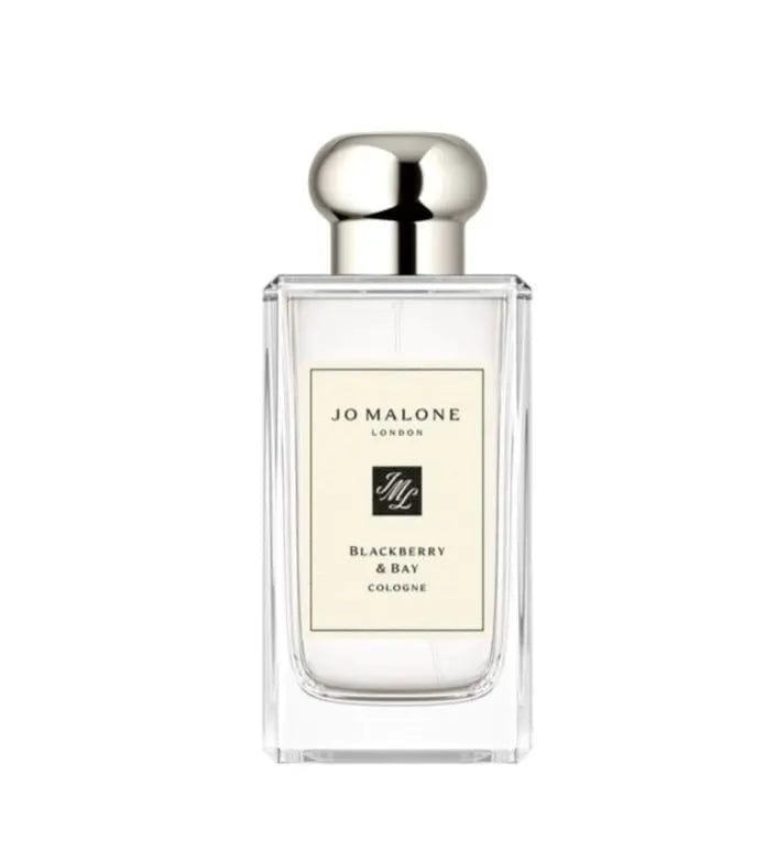Blackberry & Bay By Jo Malone For Women 3.4oz EDC Spray by perfumesandrea