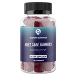 Joint & Flexibility Support Gummies