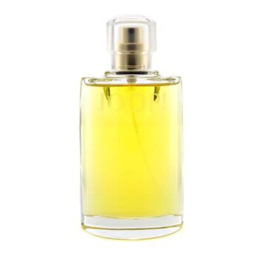 Joop By Joop! For Women 3.4 oz EDT Spray by perfumesandrea