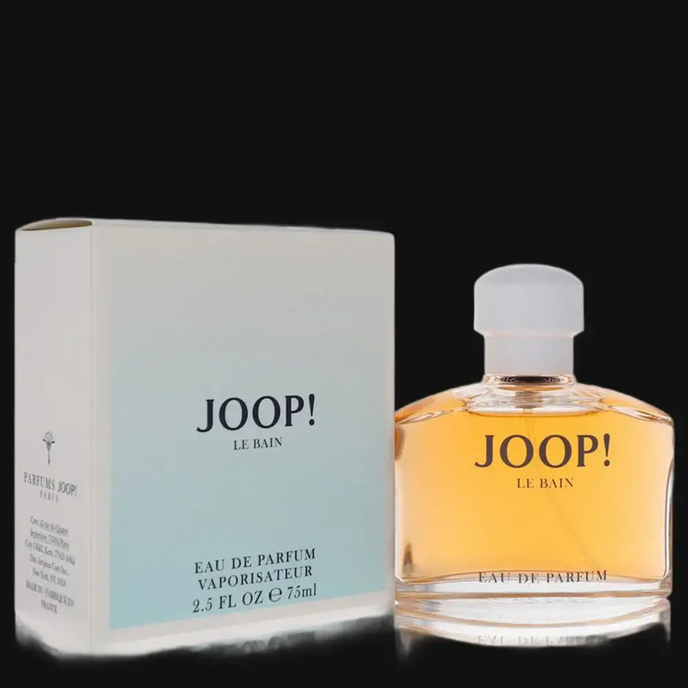 Joop Le Bain By Joop! Perfume for Women