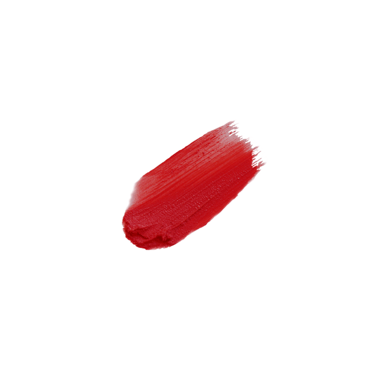 MATTE LIPSTICK - DestGlow