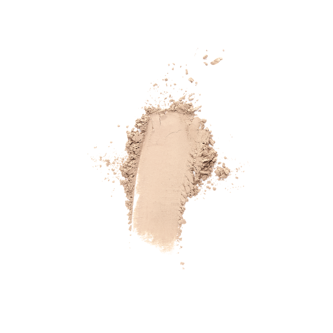 MINERAL POWDER FOUNDATION - DestGlow