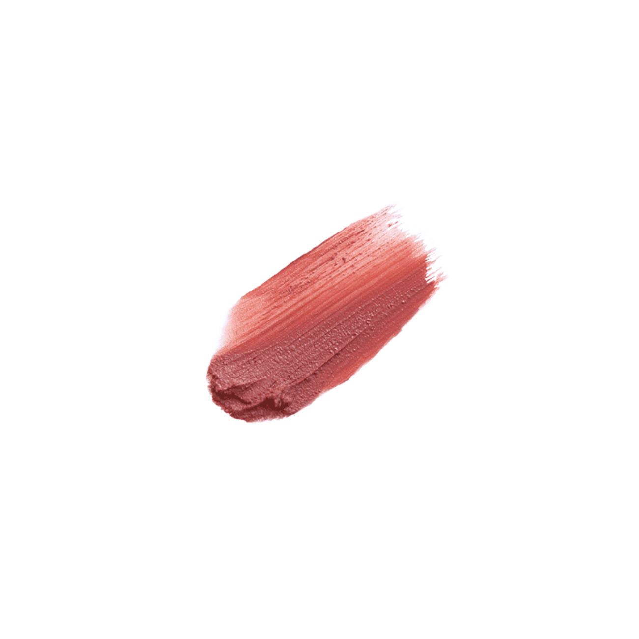 MATTE LIPSTICK - DestGlow
