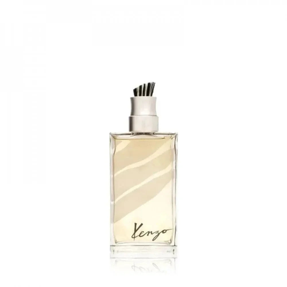 Jungle By Kenzo For Men 3.4 oz EDT Spray by perfumesandrea
