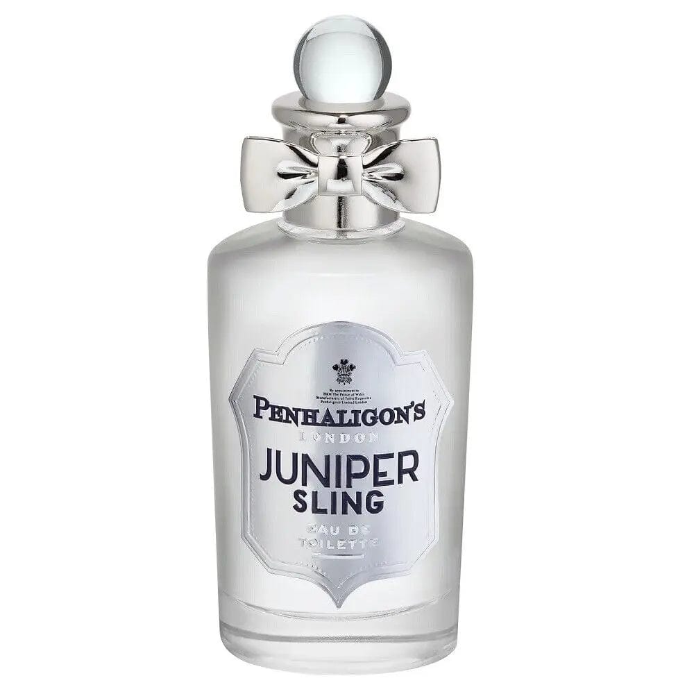 Juniper Sling By Penhaligon&