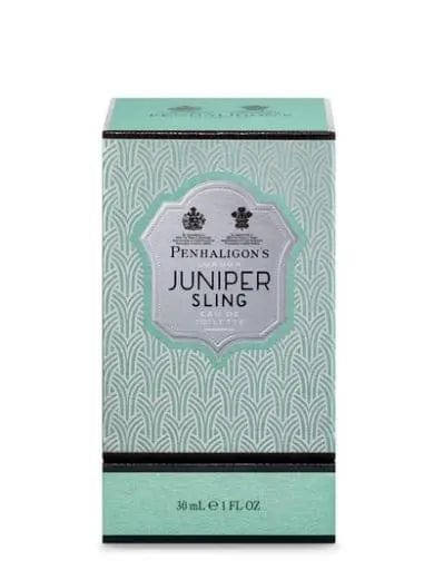 Juniper Sling By Penhaligon&