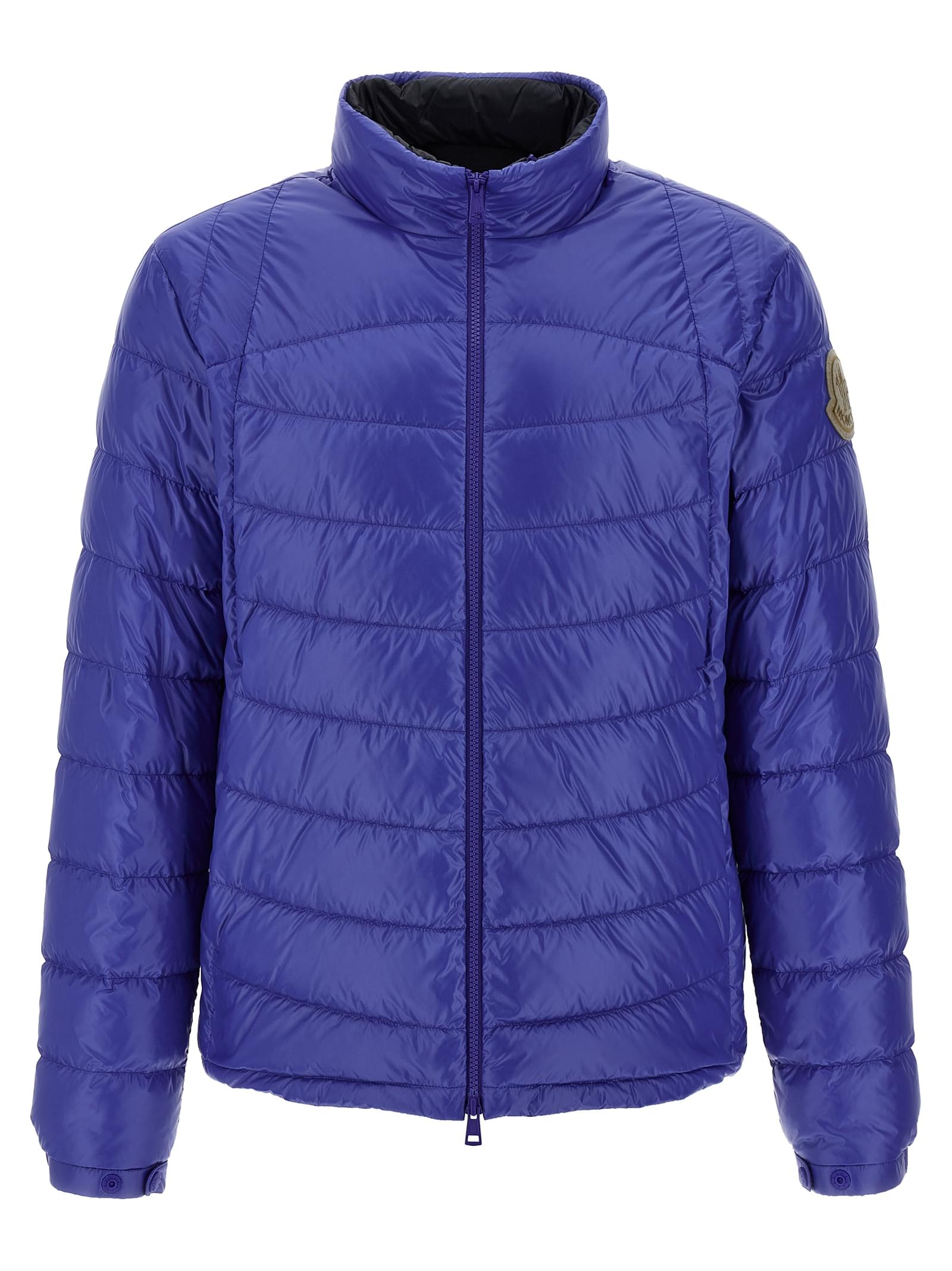 Moncler Men &