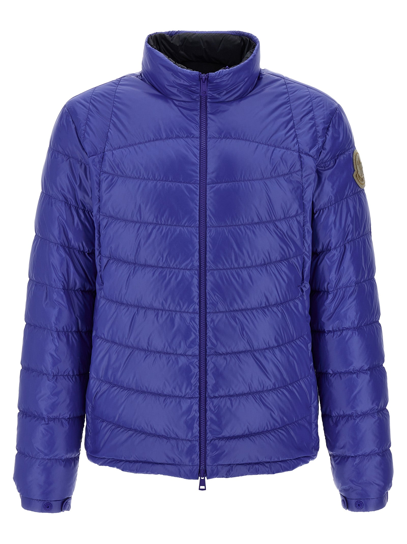Moncler Men &