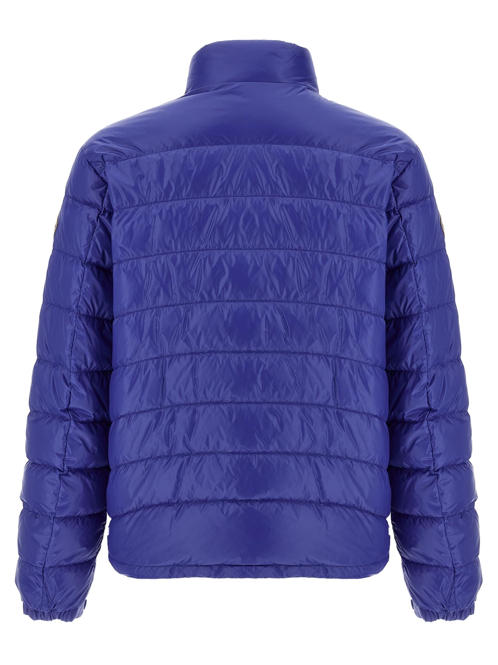 Moncler Men &