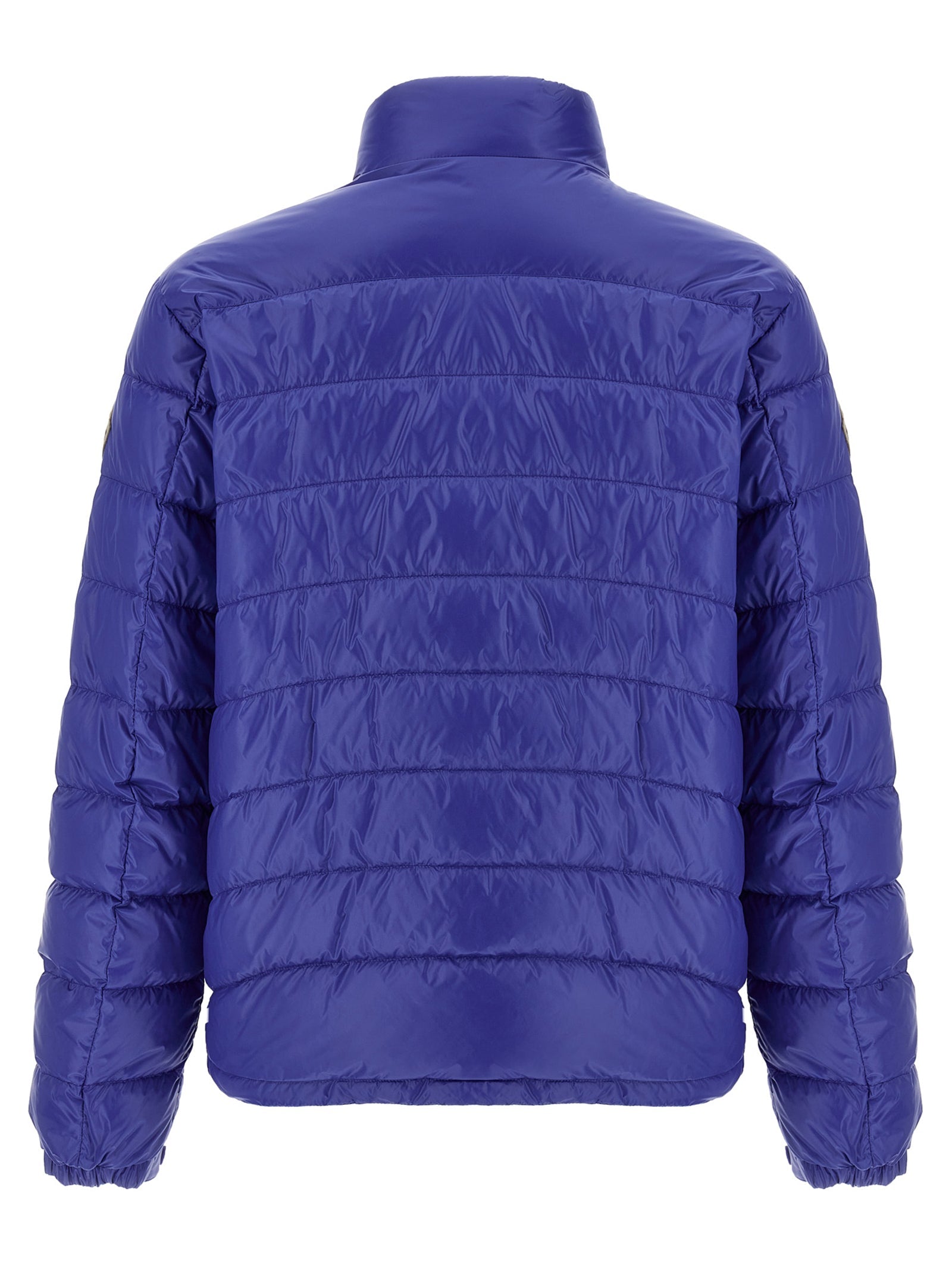 Moncler Men &
