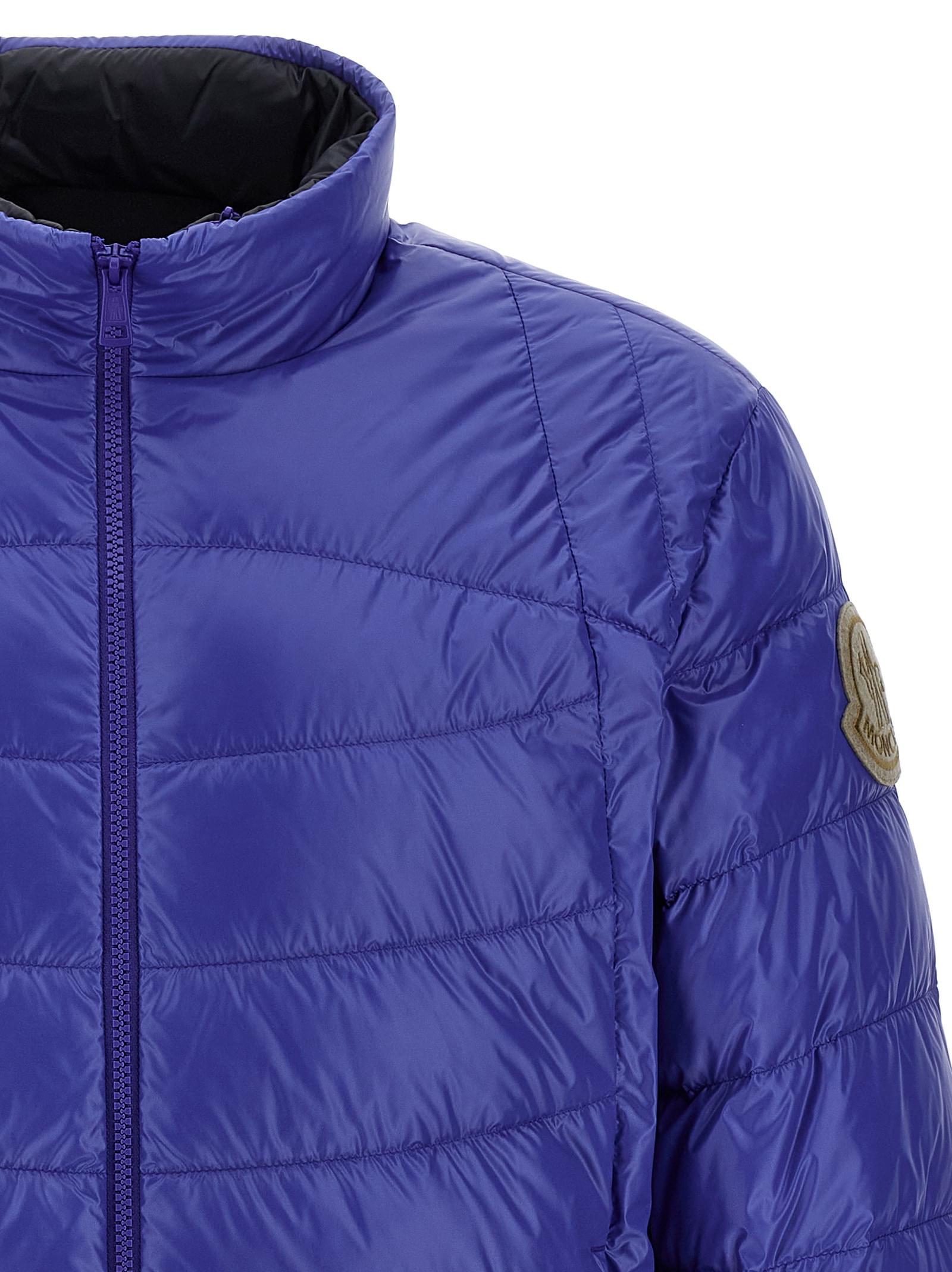 Moncler Men &