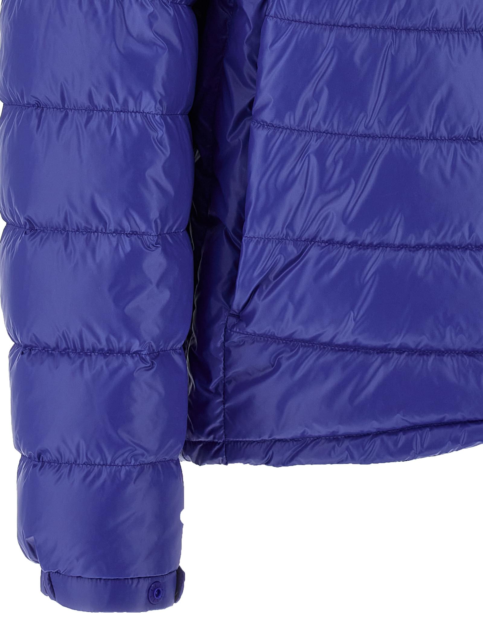Moncler Men &