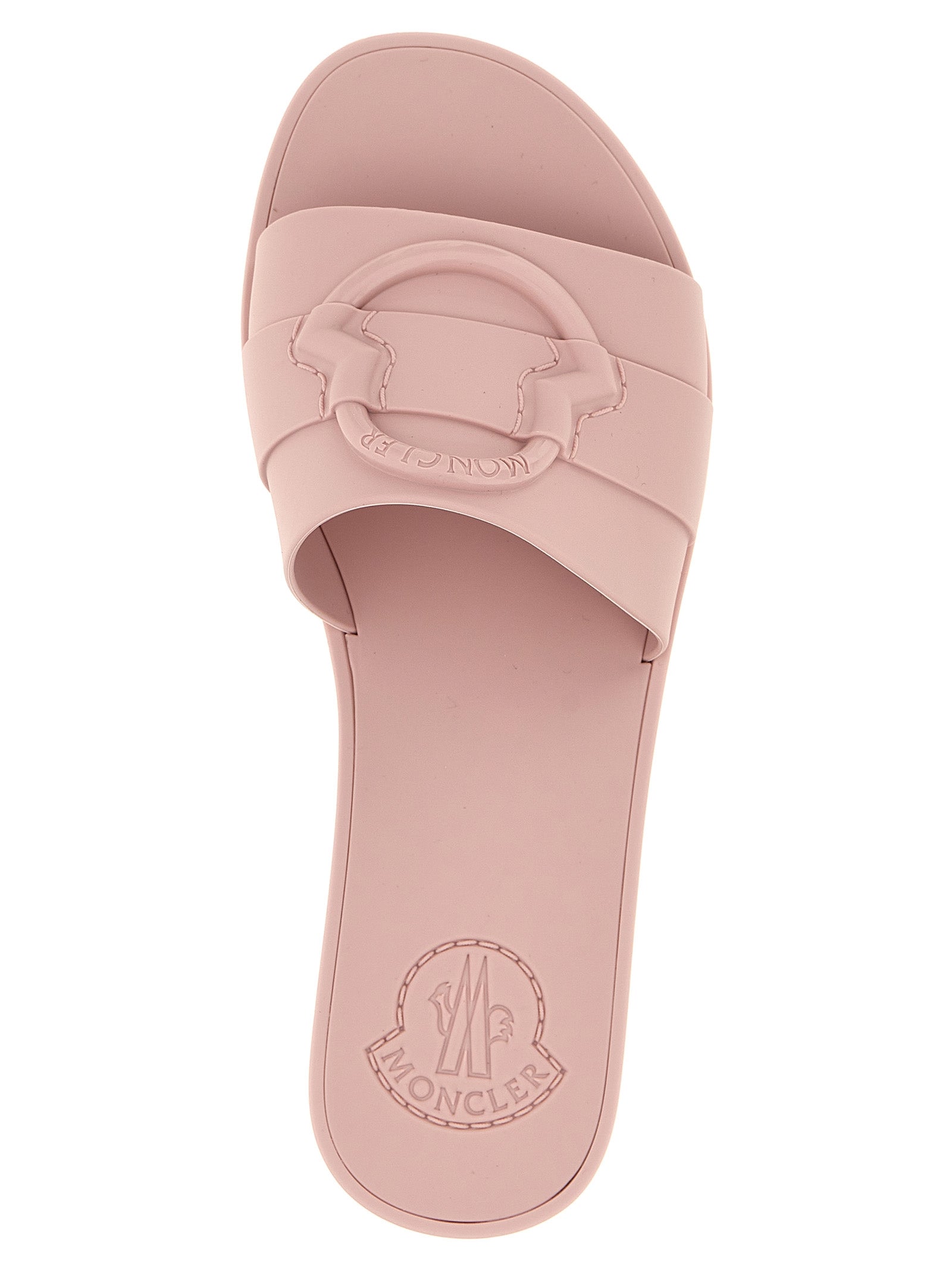 Moncler Women &