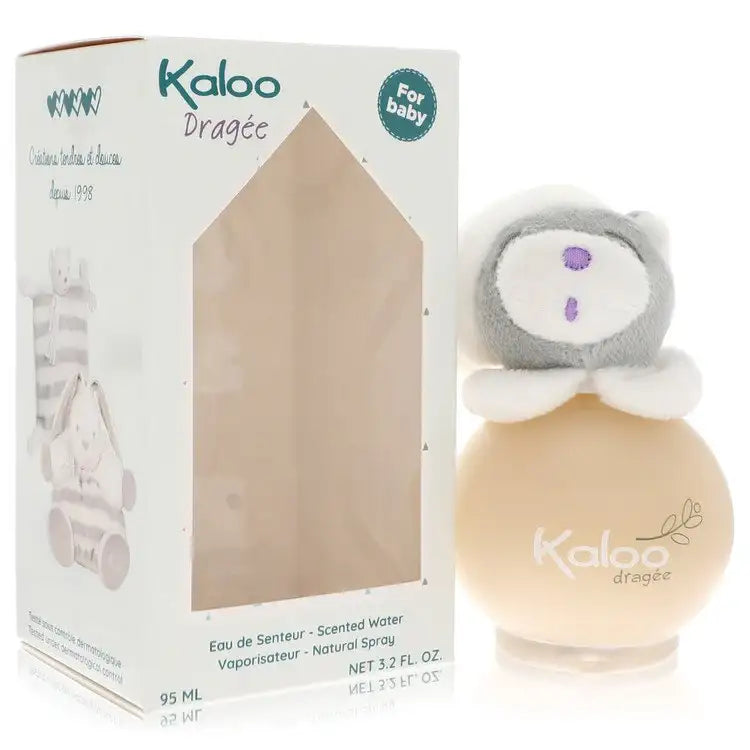 Dragee Senteur By Kaloo Cologne for Men