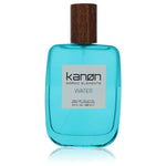 Nordic Elements Water By Kanon (Unisex)