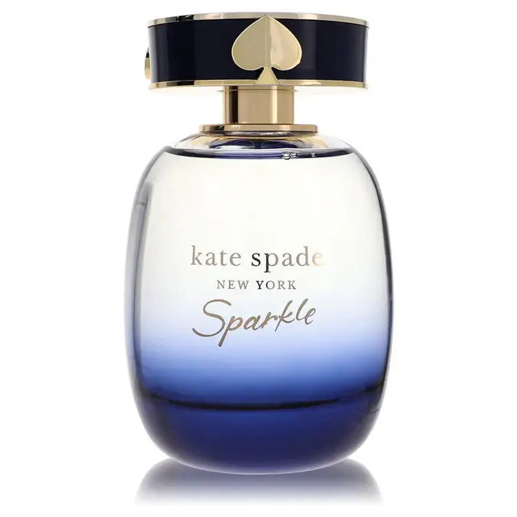 Sparkle Intense By Kate Spade Perfume for Women