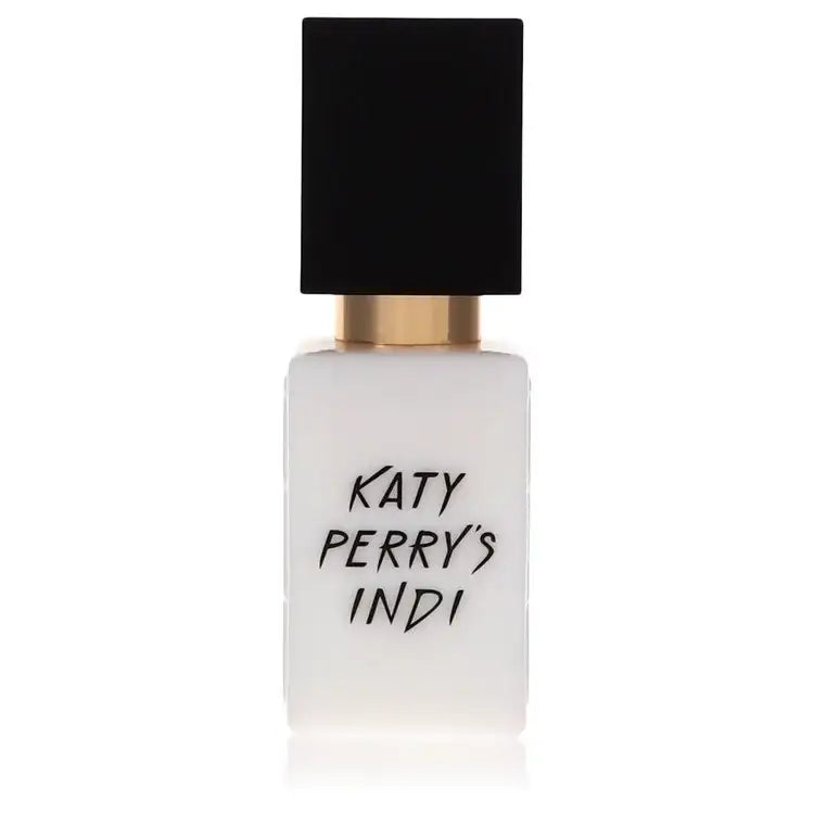 Indi By Katy Perry Perfume for Women - DestGlow