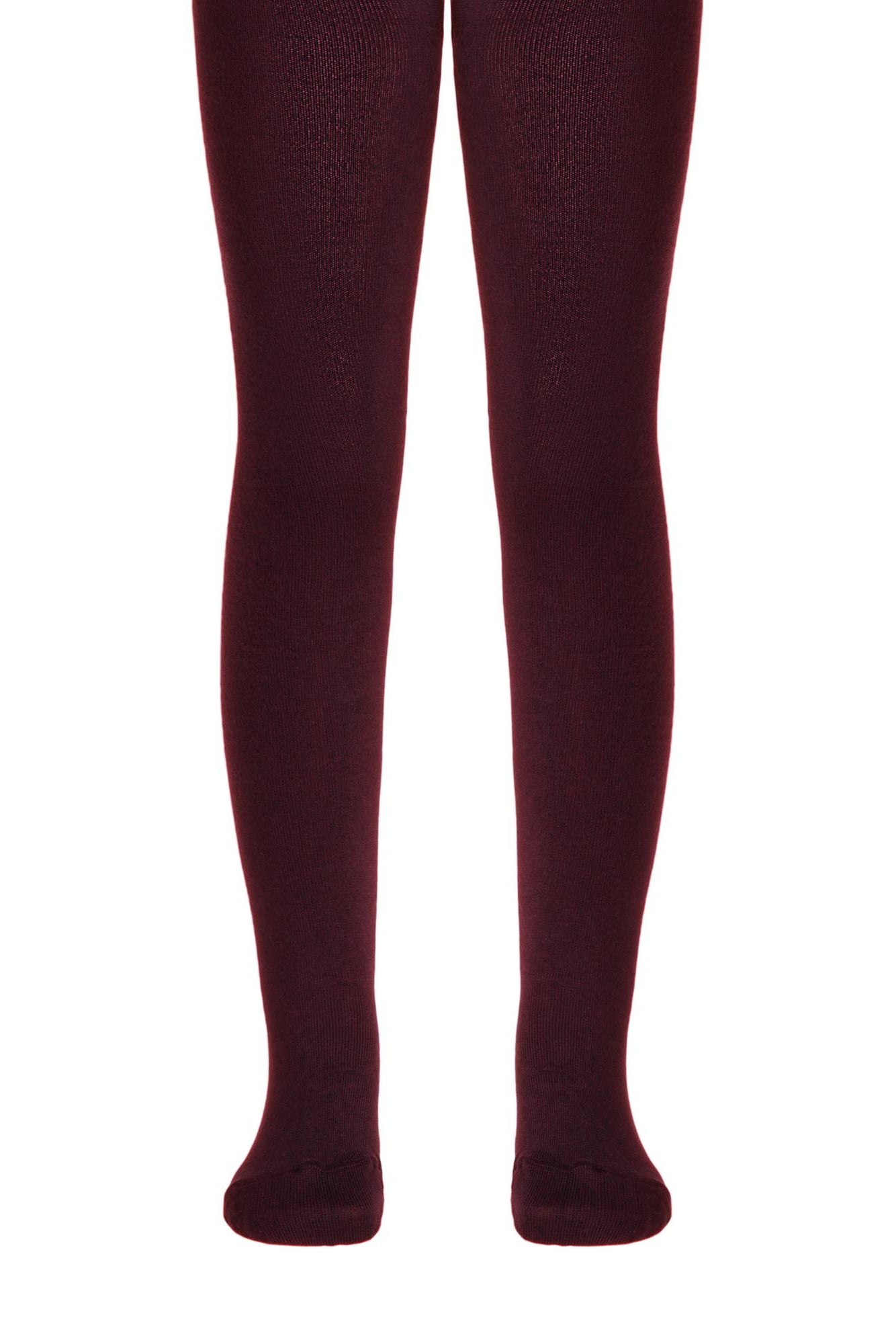 Conte-Kids Cotton Tights - Tip-Top - DestGlow