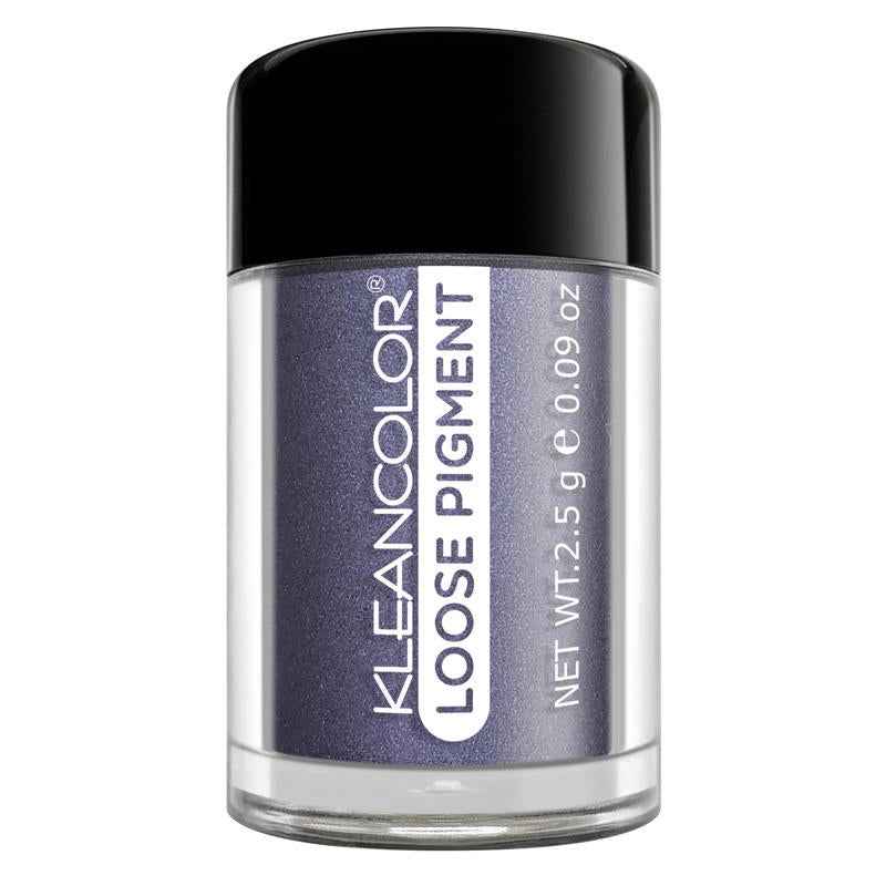 KLEANCOLOR Loose Pigment Eyeshadow - Twilight