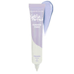 KLEANCOLOR Selfie Perfect Foundation Primer - Brightening - DestGlow