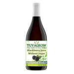 Yuvagrow Indian Blackberry Juice