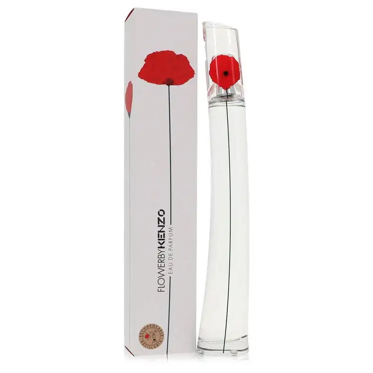 Flower By Kenzo Perfume for Women