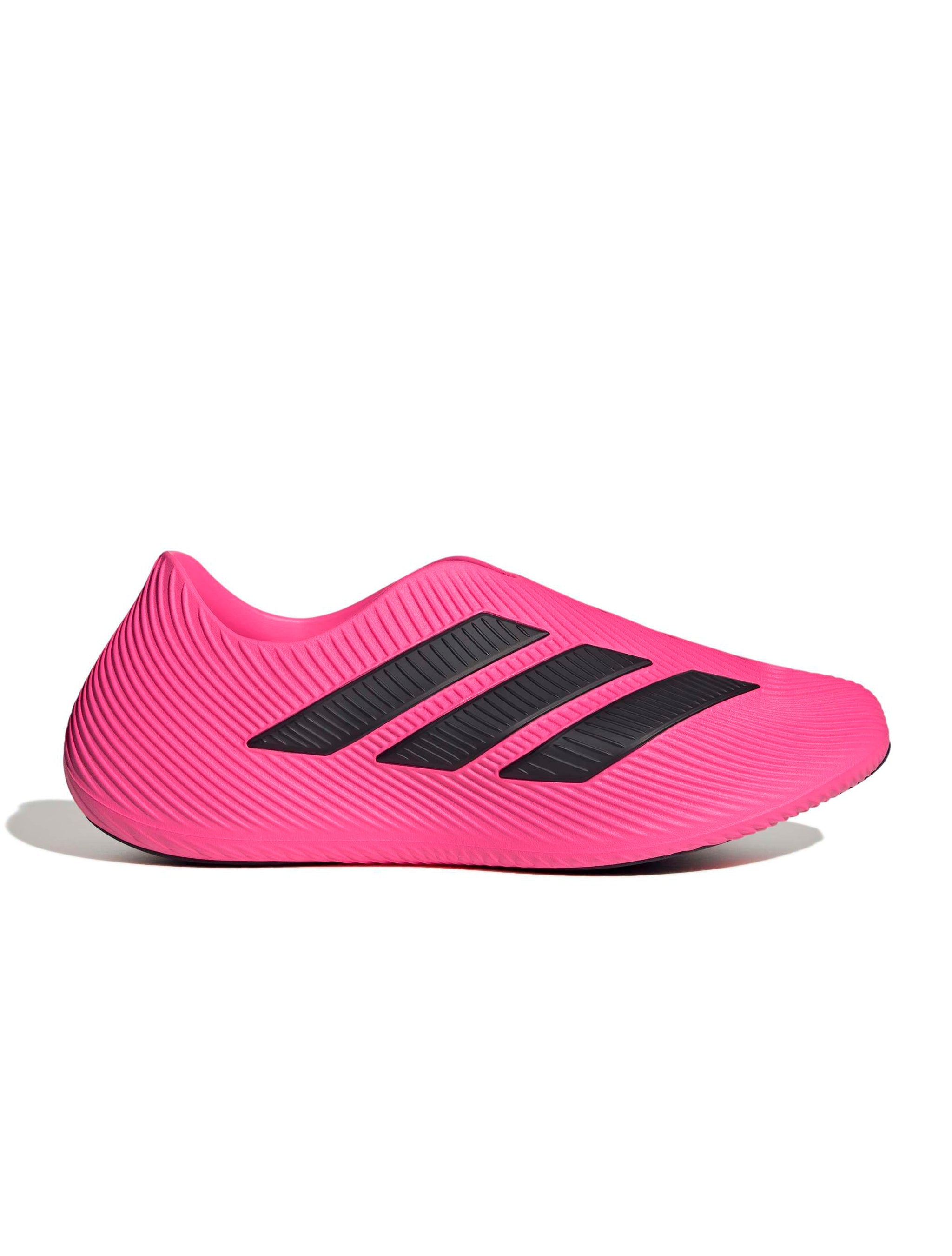 Adidas Mens Purechill - Pink by Denim Exchange