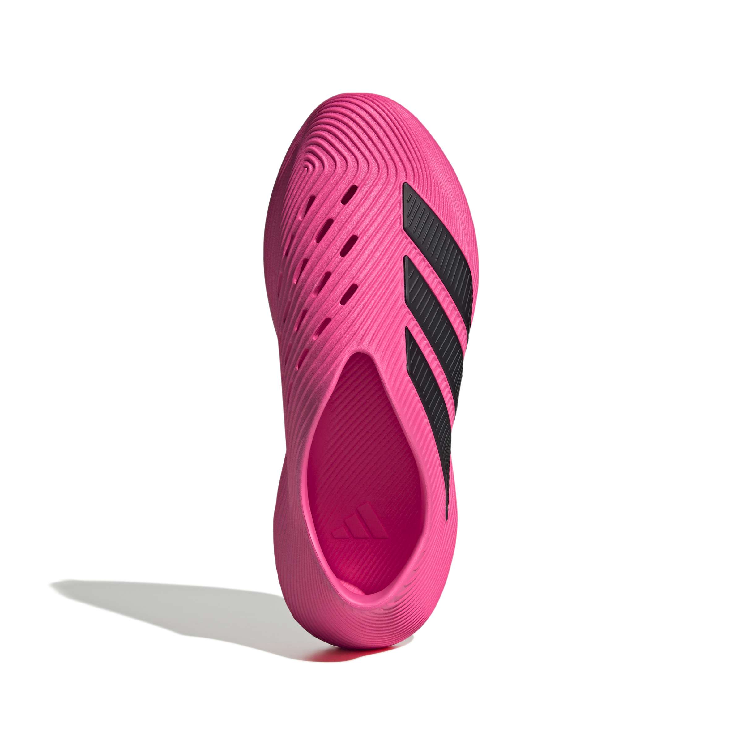Adidas Mens Purechill - Pink by Denim Exchange