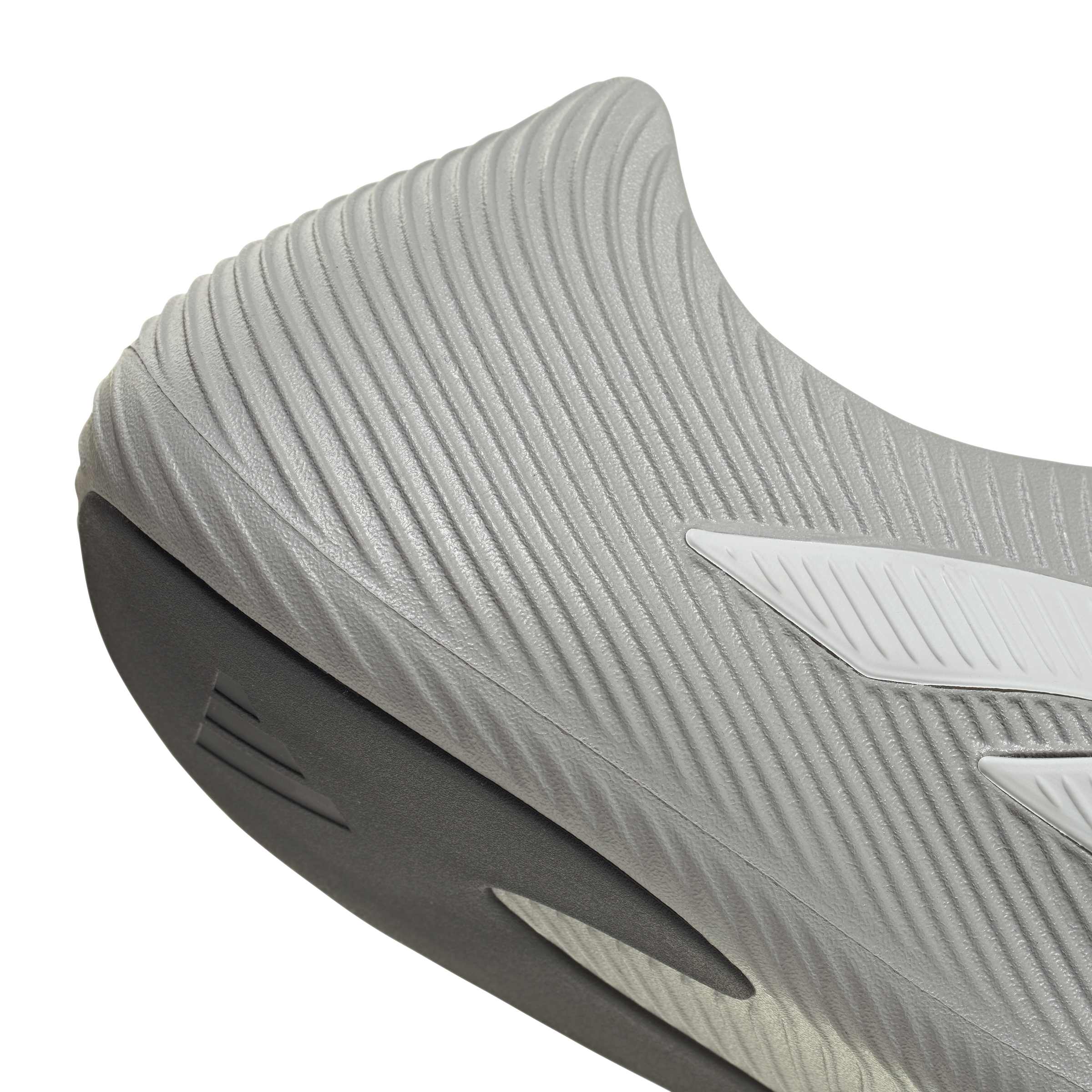 Adidas Mens Purechill - Grey by Denim Exchange