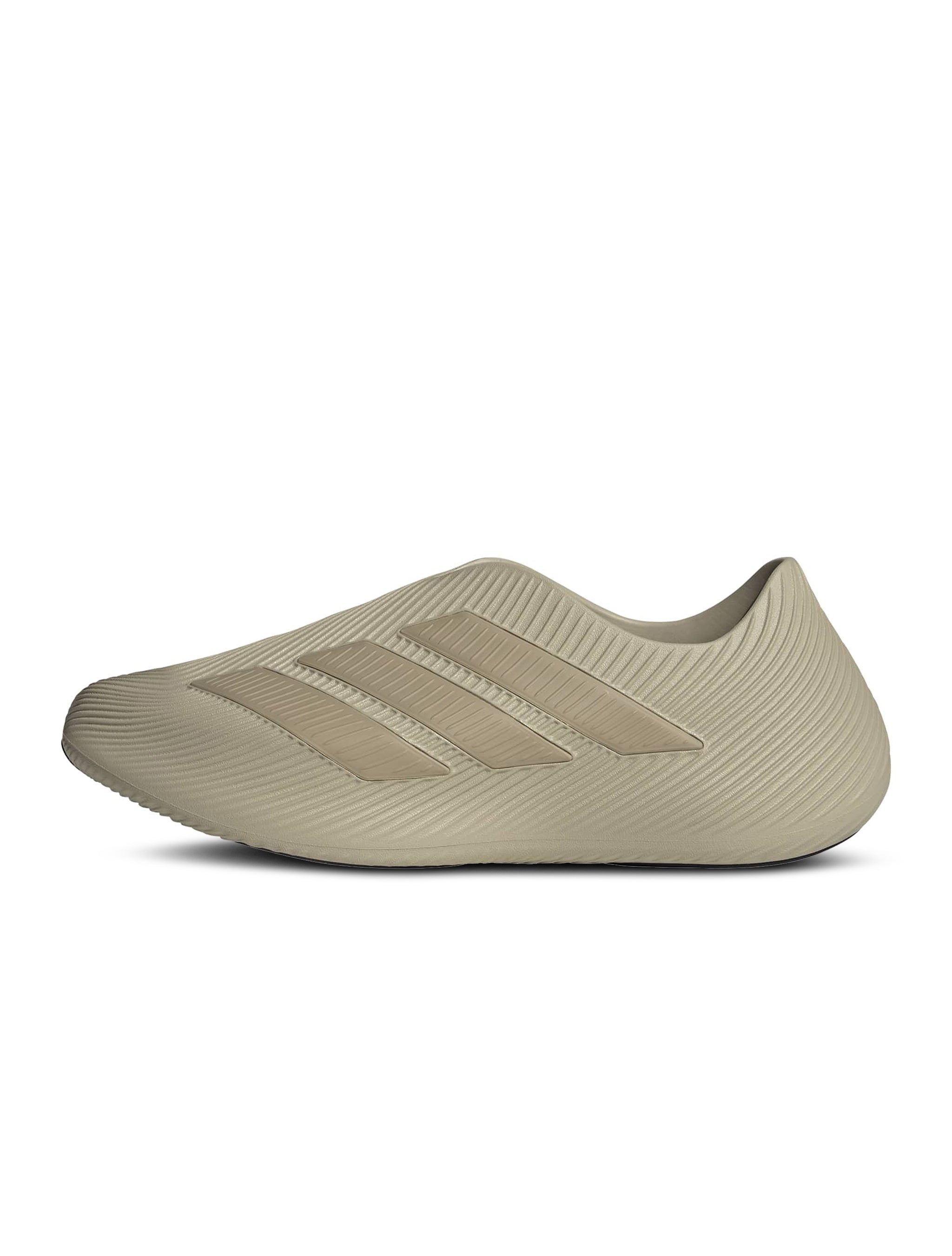 Adidas Mens Purechill - Khaki by Denim Exchange