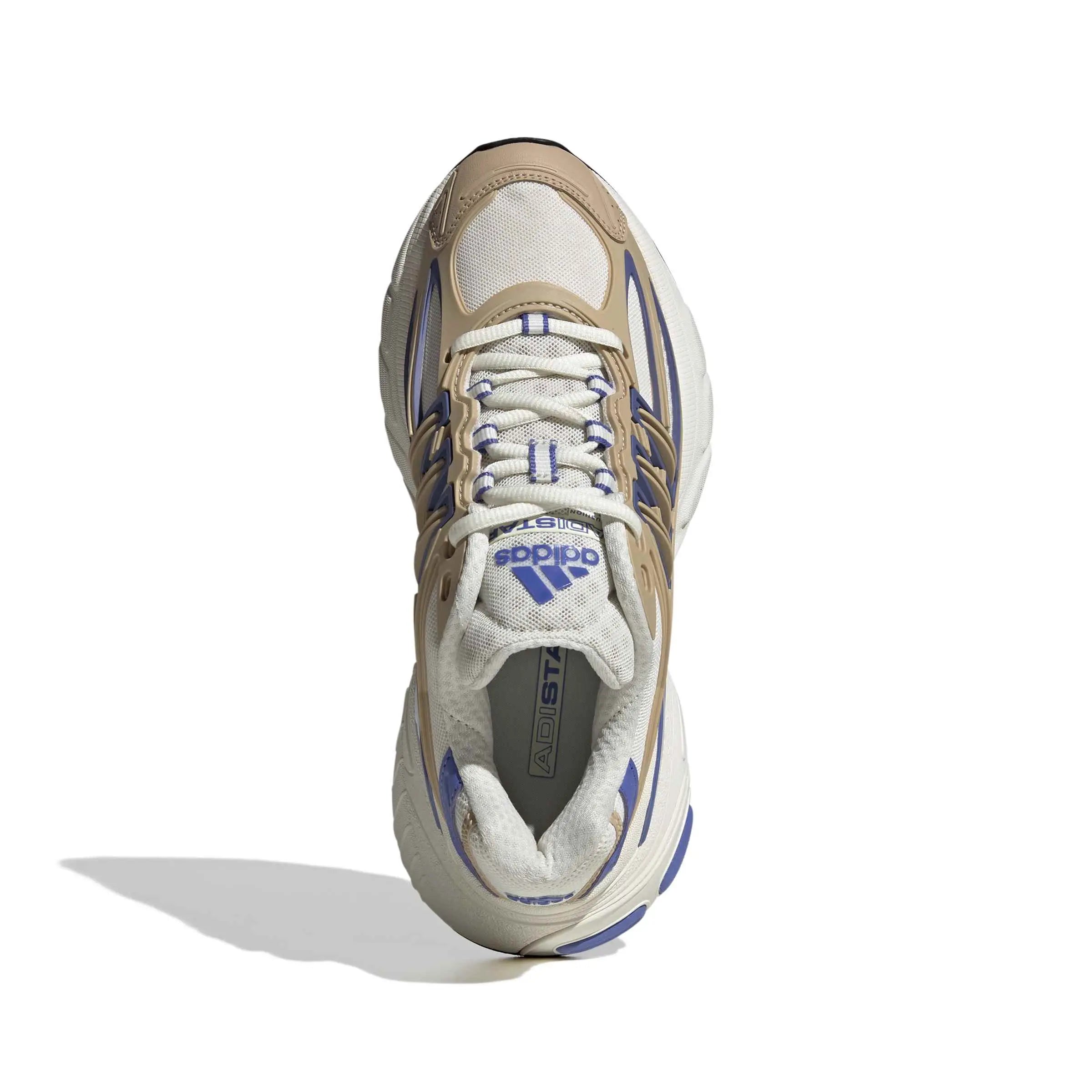 Adidas Womens Adistar XLG 2.0 - White