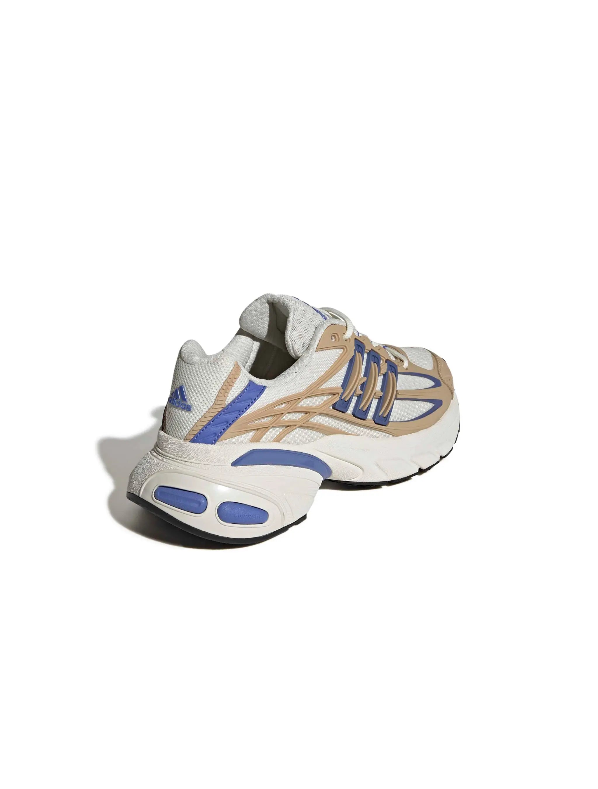 Adidas Womens Adistar XLG 2.0 - White