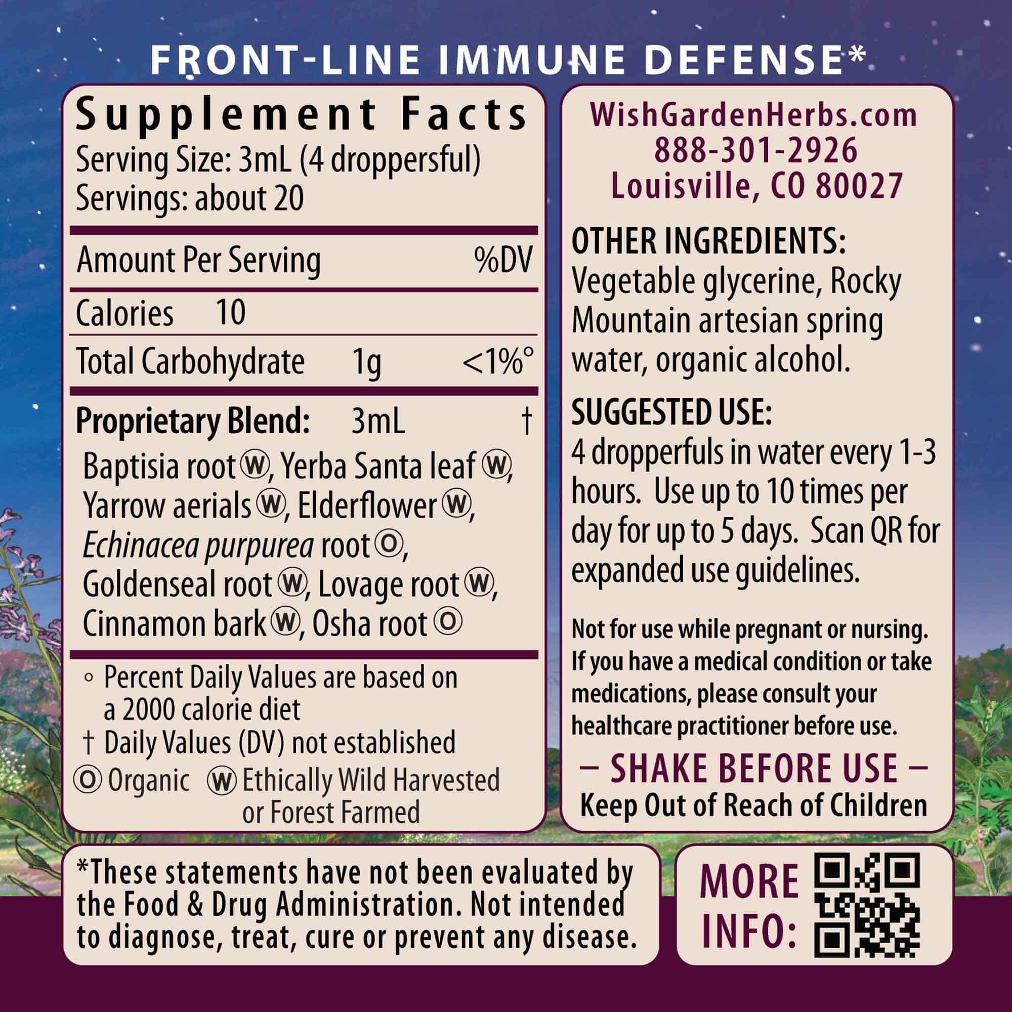 Kick-Ass Immune, Activator DestGlow