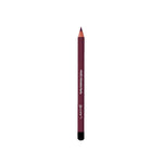 Lakme Perfect Definition Lip Liner - Go Grape