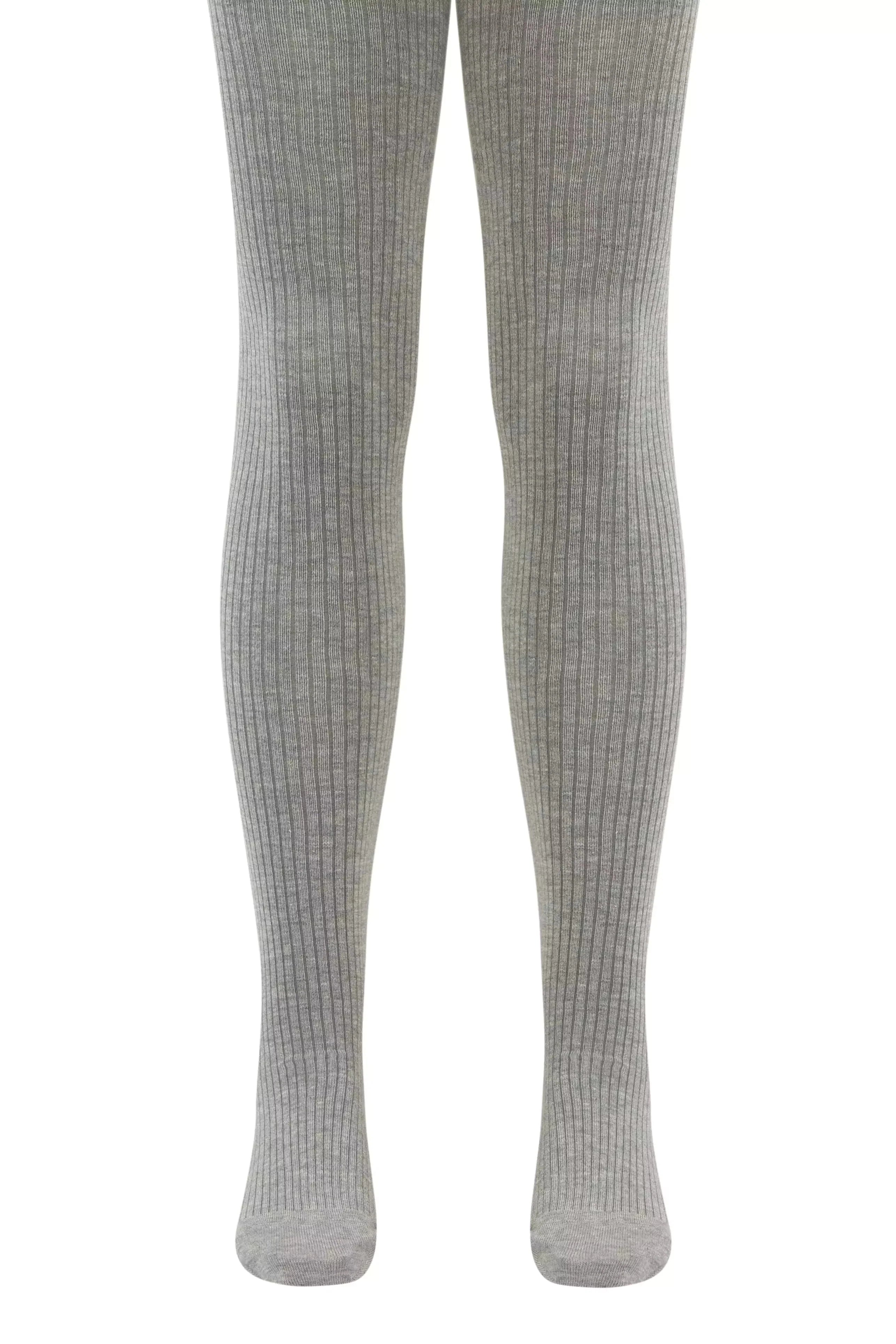 Conte-Kids Cotton Tights - Tip-Top 566 - DestGlow