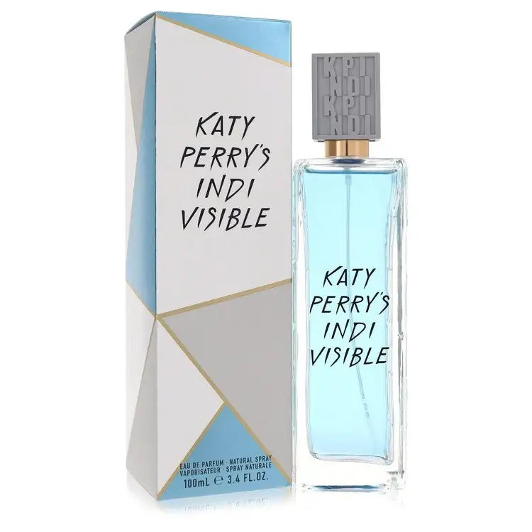 Indivisible By Katy Perry Perfume for Women by Gamer Scents