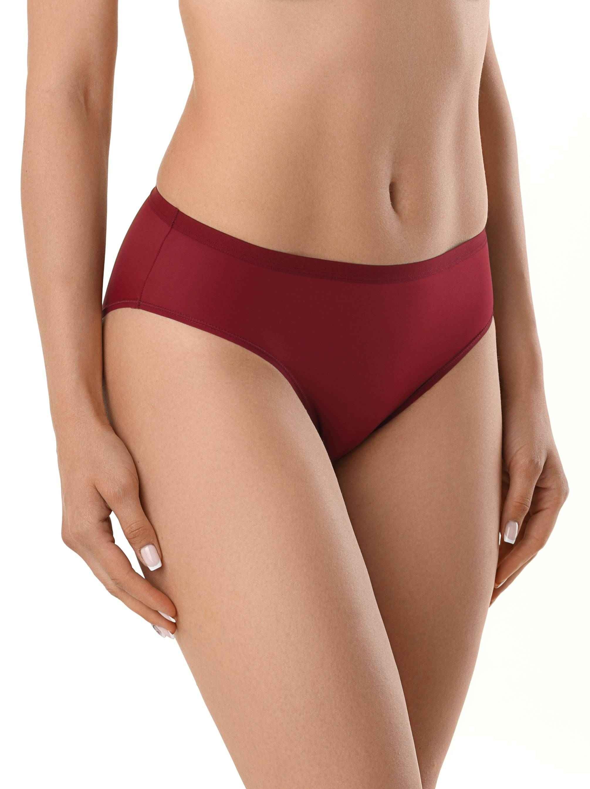 Panties Conte Suprema RP3026 - Slip