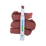 Mamaearth Moisture Matte Long Stay Lipstick-Espresso Brown