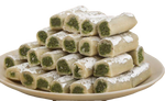 Pulla Reddy Kaju Roll