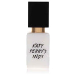 Katy Perry's Indi by Katy Perry Mini EDP Spray (Unboxed) .33 oz for Women