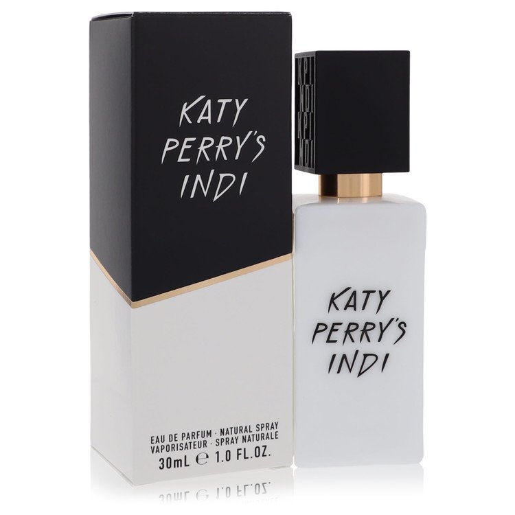 Katy Perry&
